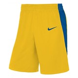 NIKE MENS TEAM BASKETBALL SHORT