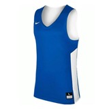 NIKE M NK TANK REVERSIBLE