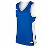 NIKE M NK TANK REVERSIBLE