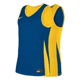 NIKE MENS REVERSIBLE TANK