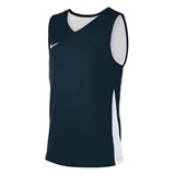 NIKE Y REV TANK