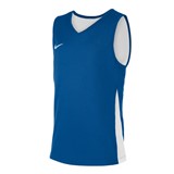 NIKE Y REV TANK