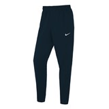 NIKE M BASKETBALL PANT