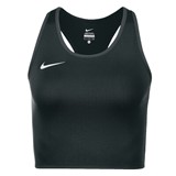 NIKE W TEAM COVER TOP