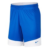 NIKE M PRACTICE SHORT