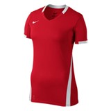 NIKE W ACE SS GAME JERSEY