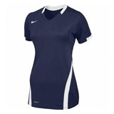 NIKE W ACE SS GAME JERSEY