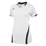 NIKE W ACE SS GAME JERSEY