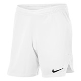 NIKE M TEAM COURT SHORT