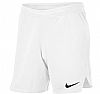 NIKE M TEAM COURT SHORT