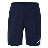 NIKE M TEAM SPIKE SHORT