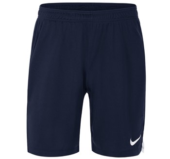 NIKE M TEAM SPIKE SHORT