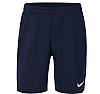 NIKE M TEAM SPIKE SHORT