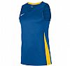 NIKE MENS TEAM BASKETBALL JERSEY