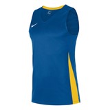 NIKE MENS TEAM BASKETBALL JERSEY