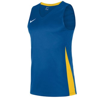 NIKE MENS TEAM BASKETBALL JERSEY