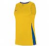 NIKE MENS TEAM BASKETBALL JERSEY