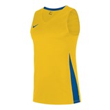 NIKE MENS TEAM BASKETBALL JERSEY