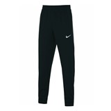 NIKE Y BASKETBALL PANT