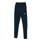 NIKE Y BASKETBALL PANT