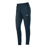 NIKE W BASKETBALL PANT