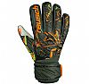 REUSCH ATTRAKT GRIP FINGER SUPPORT