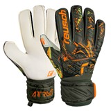 REUSCH ATTRAKT GRIP FINGER SUPPORT