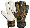 REUSCH ATTRAKT GRIP FINGER SUPPORT