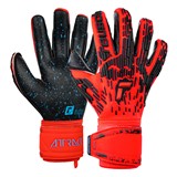 REUSCH ATTRAKT FREEGEL FUSION GOALIATOR