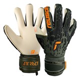 REUSCH ATTRAKT FREEGEL GOLD X