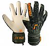 REUSCH ATTRAKT FREEGEL GOLD X