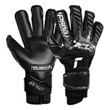 REUSCH ATTRAKT INFINITY RESISTOR ADAPTIVE FLEX