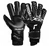 REUSCH ATTRAKT INFINITY RESISTOR ADAPTIVE FLEX