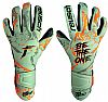 REUSCH PURE CONTACT FUSION