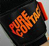 REUSCH PURE CONTACT FUSION