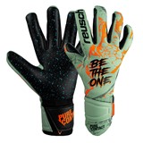 REUSCH PURE CONTACT FUSION