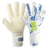 REUSCH PURE CONTACT GOLD X