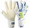 REUSCH PURE CONTACT GOLD X