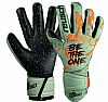 REUSCH PURE CONTACT FUSION JNR