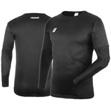 REUSCH GK JERSEY PADDED