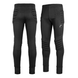 REUSCH GK TRAINING PANT