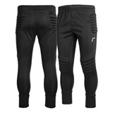 REUSCH GK TRAINING PANT JNR