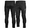 REUSCH GK TRAINING PANT JNR