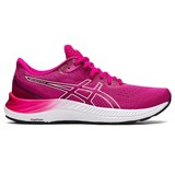 ASICS EXCITE 8