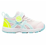 ASICS CONTEND 6 TS