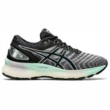 ASICS W GEL NIMBUS LITE