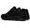 ASICS M GEL PRELEUS