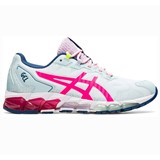 ASICS GEL QUANTUM 360 W