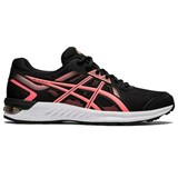 ASICS GEL SILEO 2 W