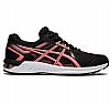 ASICS GEL SILEO 2 W